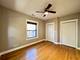 4609 N Paulina Unit 2A, Chicago, IL 60640