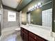 4609 N Paulina Unit 2A, Chicago, IL 60640