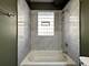4609 N Paulina Unit 2A, Chicago, IL 60640