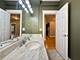 4609 N Paulina Unit 2A, Chicago, IL 60640