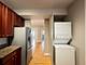 4609 N Paulina Unit 2A, Chicago, IL 60640
