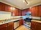 4609 N Paulina Unit 2A, Chicago, IL 60640