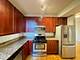 4609 N Paulina Unit 2A, Chicago, IL 60640