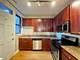 4609 N Paulina Unit 2A, Chicago, IL 60640