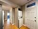4609 N Paulina Unit 2A, Chicago, IL 60640