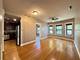 4609 N Paulina Unit 2A, Chicago, IL 60640