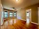 4609 N Paulina Unit 2A, Chicago, IL 60640