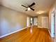 4609 N Paulina Unit 2A, Chicago, IL 60640