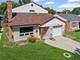 6020 N Landers, Chicago, IL 60646