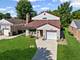 6020 N Landers, Chicago, IL 60646