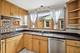 6020 N Landers, Chicago, IL 60646