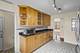 6020 N Landers, Chicago, IL 60646