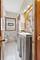 6020 N Landers, Chicago, IL 60646