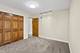 6020 N Landers, Chicago, IL 60646