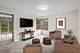 6020 N Landers, Chicago, IL 60646