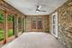6020 N Landers, Chicago, IL 60646