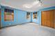 6020 N Landers, Chicago, IL 60646