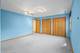 6020 N Landers, Chicago, IL 60646