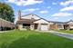 6020 N Landers, Chicago, IL 60646