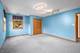 6020 N Landers, Chicago, IL 60646