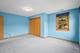 6020 N Landers, Chicago, IL 60646