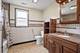6020 N Landers, Chicago, IL 60646