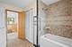6020 N Landers, Chicago, IL 60646