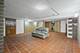 6020 N Landers, Chicago, IL 60646