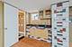 6020 N Landers, Chicago, IL 60646