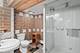 6020 N Landers, Chicago, IL 60646