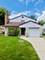 6020 N Landers, Chicago, IL 60646