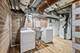 6020 N Landers, Chicago, IL 60646