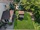 6020 N Landers, Chicago, IL 60646