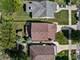 6020 N Landers, Chicago, IL 60646