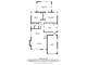 6020 N Landers, Chicago, IL 60646