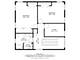 6020 N Landers, Chicago, IL 60646
