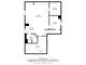 6020 N Landers, Chicago, IL 60646