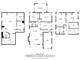 6020 N Landers, Chicago, IL 60646
