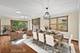 6020 N Landers, Chicago, IL 60646