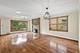 6020 N Landers, Chicago, IL 60646