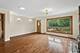 6020 N Landers, Chicago, IL 60646