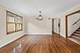 6020 N Landers, Chicago, IL 60646