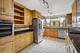 6020 N Landers, Chicago, IL 60646