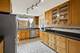 6020 N Landers, Chicago, IL 60646