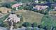 6 Blossom, South Barrington, IL 60010