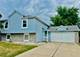 3219 Quincy, Joliet, IL 60431