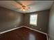 3219 Quincy, Joliet, IL 60431