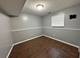 3219 Quincy, Joliet, IL 60431