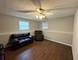 3219 Quincy, Joliet, IL 60431