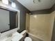3219 Quincy, Joliet, IL 60431